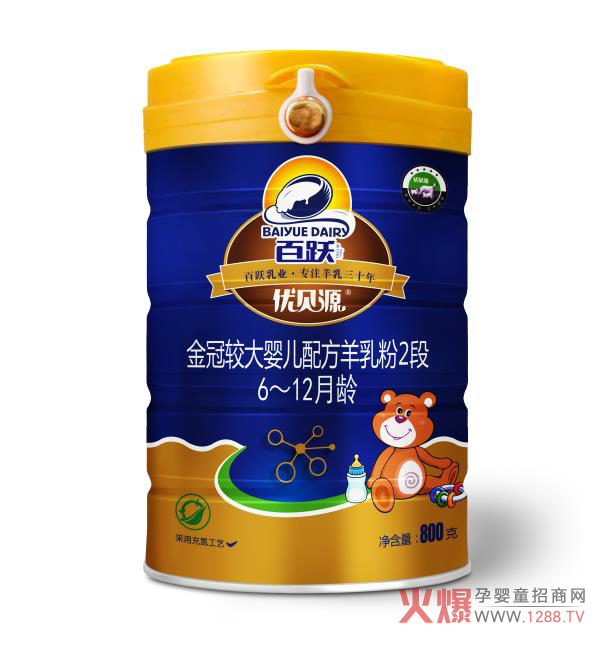 ��(y��u)ؐԴ����䷽���̷۵���I(y��)��(y��u)��(sh��)����Щ��