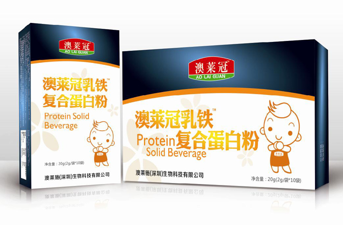  ���R�����F��(f��)�ϵ��׷�