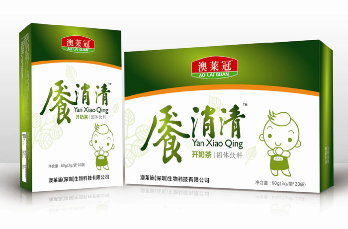  ���R��������_�̲���w���