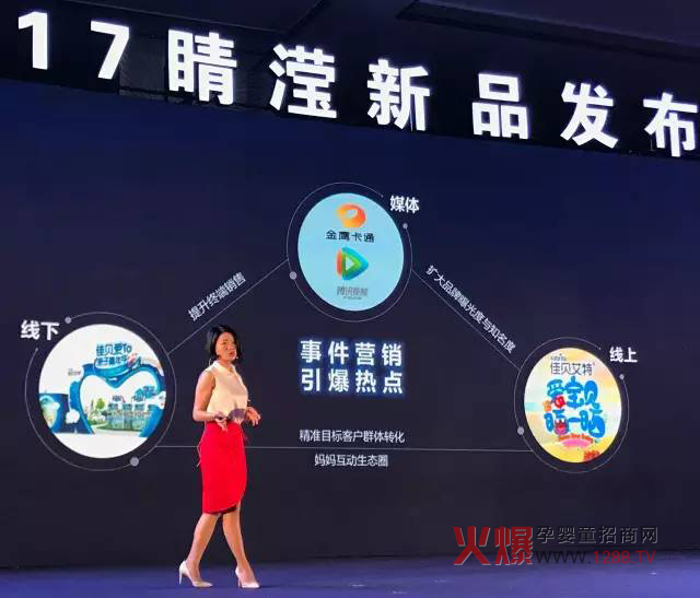 �����]������������ؐ����������ռ�I(l��ng)�M(j��n)�����̷��Ј�(ch��ng)51.3%