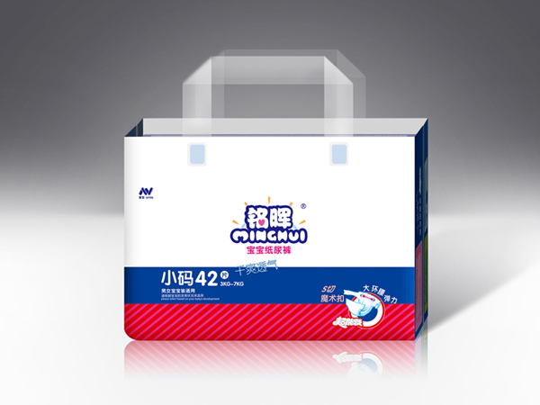 㑕��h(hu��n)������ѝ С�a42Ƭ.jpg