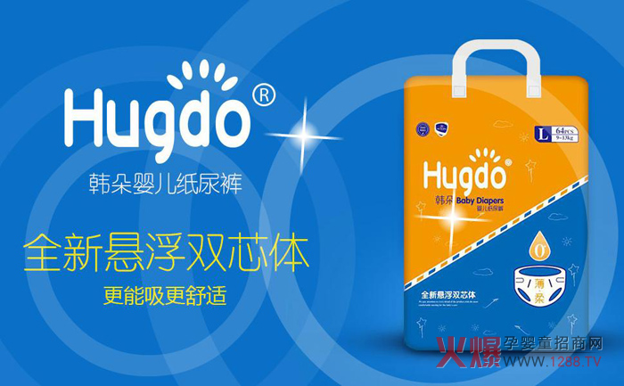 �ļ�����ѝ�����u(m��i)��������?y��n)���](m��i)�x�n��