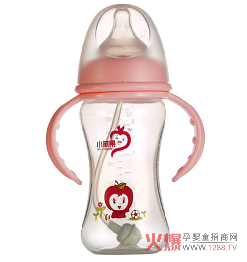 �냺��ƿ�Ă����Ӻ���С�O����ô����