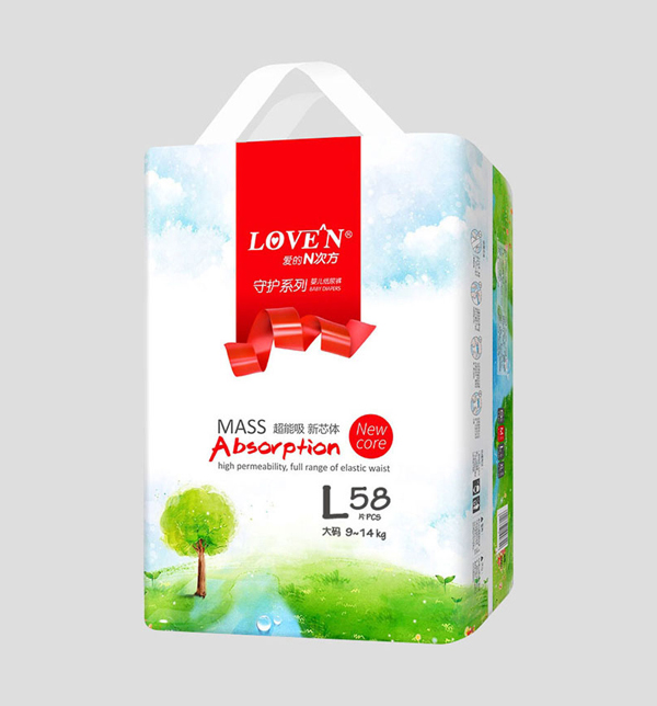 �۵�N�η���ѝL58(2) .jpg