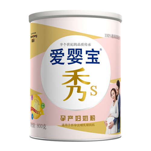 ��(��i)�댚��S�Юa(ch��n)�D�̷�