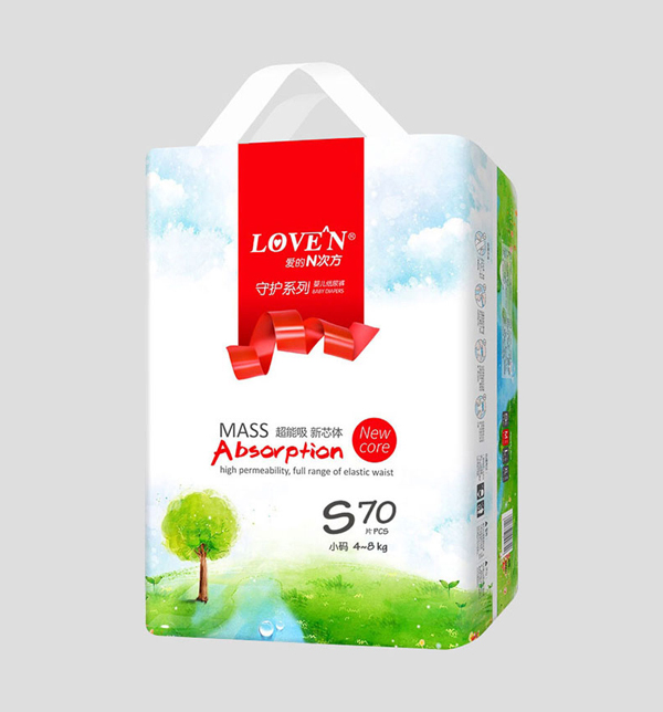  ��(��i)��N�η���ѝS70(2) 