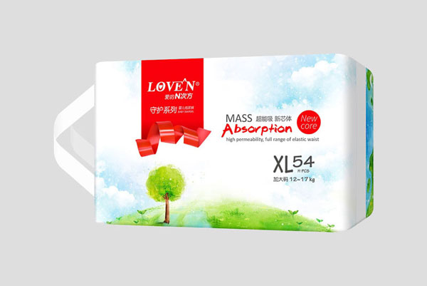  ��(��i)��N�η���ѝXL54