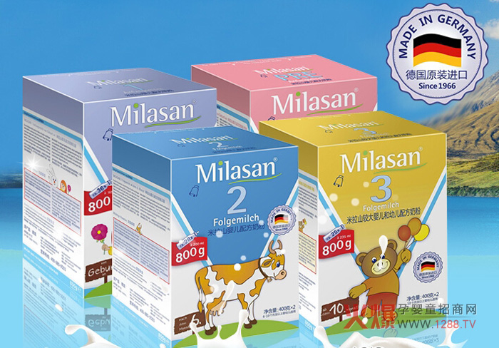 ���a(ch��n)�̷�ӭϴ������ ����ɽ�̷�ԓ����挦����(zh��n)��