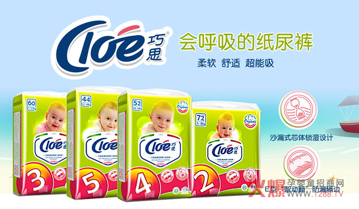 ��(hu��)�����ļ���ѝ ��ܛ���m�J(r��n)��(zh��n)��˼