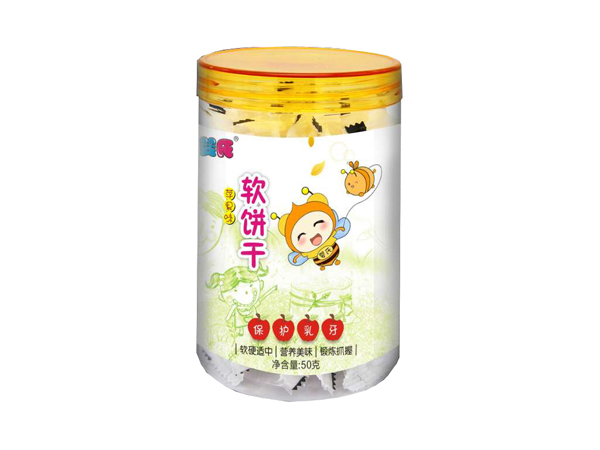  ����ܛ�-�O(p��ng)��ζ