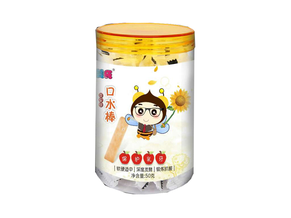  ���Ͽ�ˮ��-�O(p��ng)��ζ