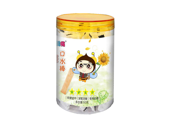  ���Ͽ�ˮ��-�㽶ζ