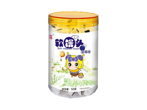  ����ܛ�z�^-�{(l��n)ݮζ