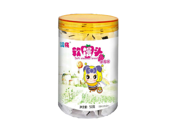  ����ܛ�z�^-��ݮζ