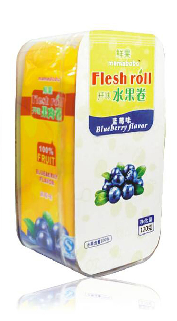  mamabobo�_(k��i)ζˮ����-�{(l��n)ݮζ