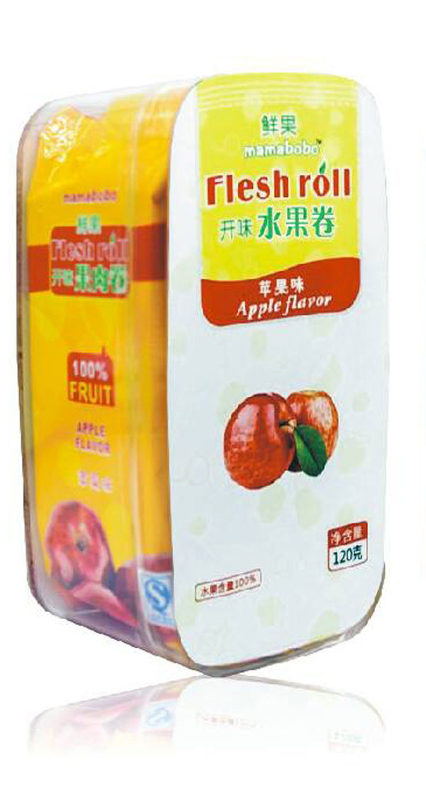  mamabobo�_(k��i)ζˮ����-�O(p��ng)��ζ