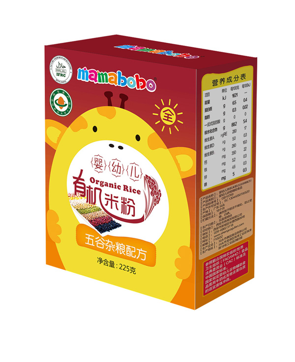  mamabobo���׃��ЙC(j��)�׷�-����s�Z�䷽