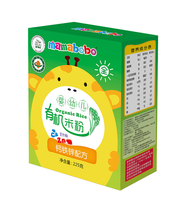 mamabobo���׃��ЙC(j��)�׷�-�}�F�\�䷽