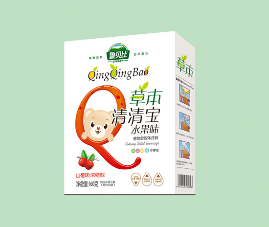    ��ؐ�Ȳݱ���ɽ�ζ���匚���b