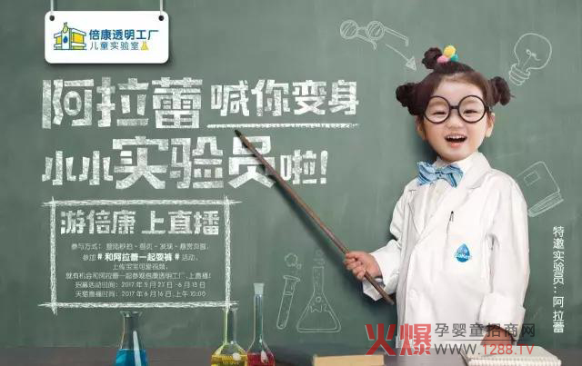 15�f(w��n)���ھ��^������20�f(w��n)�c(di��n)ٝ������͸�����S�ﵽ�װl(f��)����ɶ��