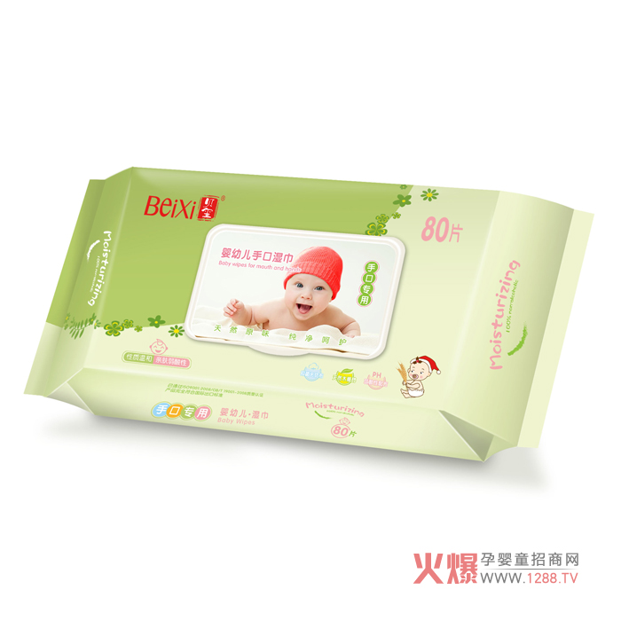 2017�ļ�ĸ��ꕳ�N��ϴ�o(h��)�a(ch��n)Ʒ ��߀��֪������