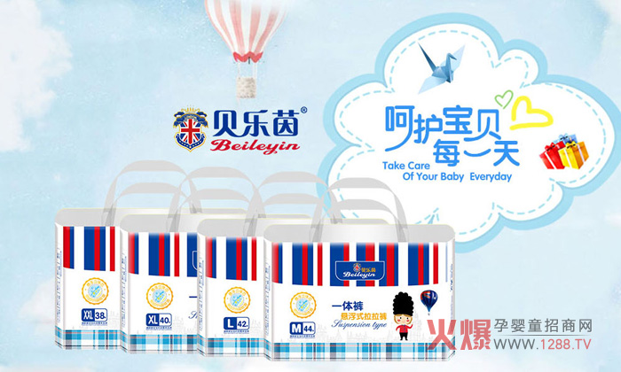 ��ʲô�x��ؐ�����냺����ѝ��