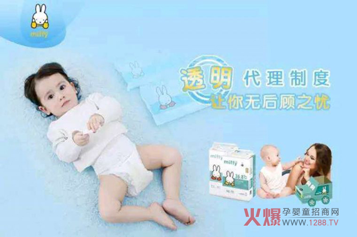 �׷Ƌ냺����ѝ�c����Ʒ����ȃ�(y��u)����������