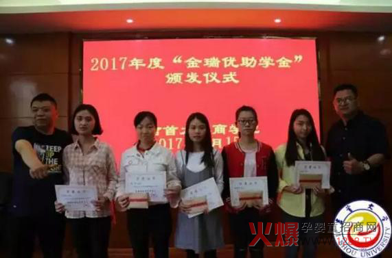 20λ��������(y��u)�������ߣ�20�w�ж�������