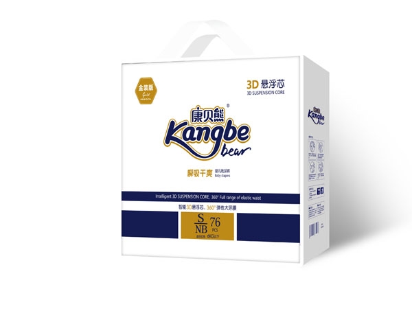  ��ؐ�ܽ��b��3D�Ҹ�о˲����ˬ�냺����ѝ��朴�S76