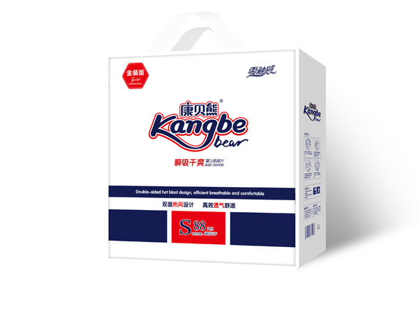  ��ؐ�ܽ��b�����|��˲����ˬ�냺����Ƭ-��朴�S88