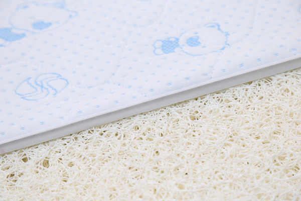  �ҿɋ�ͯ���| С�܈D�� ���|(zh��)����(ji��) 