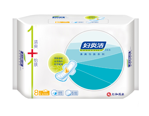 �ʺ�ˎ�I(y��)�D�ם��l(w��i)����-ҹ�þd��8Ƭ .jpg