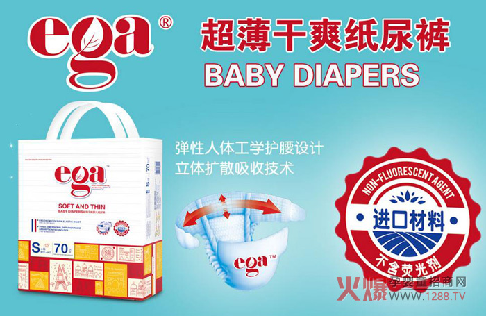 �����ż���ѝ��(y��u)��һ�㼈��ѝ�����c(di��n)