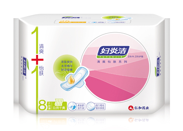  �ʺ�ˎ�I(y��)�D�ם�ȫ���o��-���ø�ˬ8Ƭ