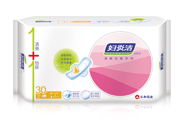  �ʺ�ˎ�I(y��)�D�ם��l(w��i)����-�z������30Ƭ