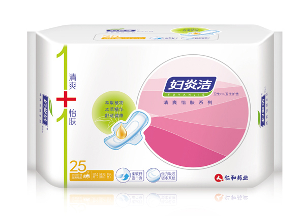 �ʺ�ˎ�I(y��)�D�ם�ȫ���o��25Ƭ