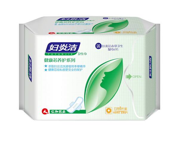  �D�ם��l(w��i)����-����о�B(y��ng)�o����8Ƭ�b.