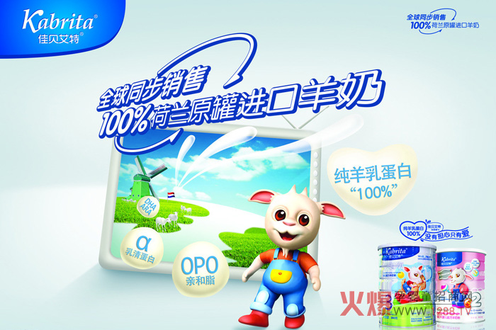 �ļ�ؐ�������̷����ؿ��Ї�(gu��)�̷���I(y��)�ķֻ�����֮·