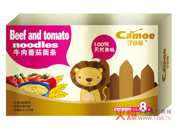 ��ĸ�ۋ냺��l ˬ����ā�������ܐ۳�