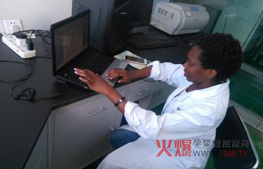 �g�������̷��c�㽭�����W(xu��)���� ּ���Ƅ�(d��ng)��I(y��)���и���