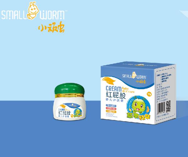  С�B�x�tƨ�ɋ냺�o�w˪