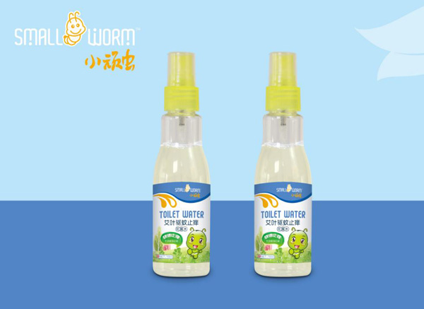  С�B�x���~�(q��)��ֹ�W��¶ˮ