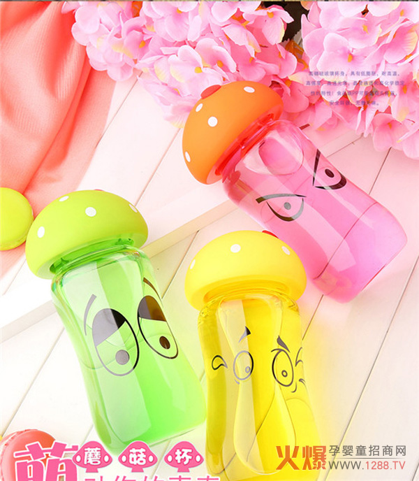 �ˇ}��������Ģ���� ���ȵĳ��ɐ�(��i)