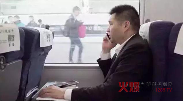 ����һ����ĵļ���ѝ ��ĸ����؟(z��)�������ǰְֵ��x��