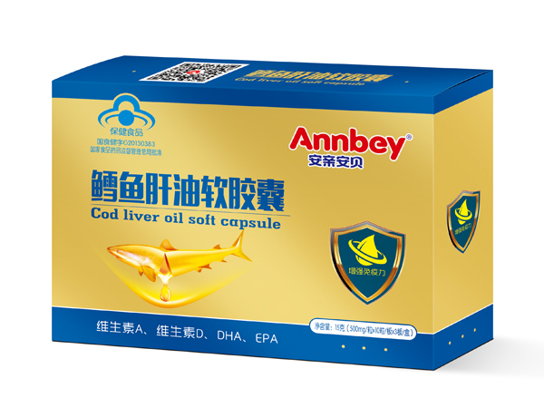   ���H��ؐ�L�~(y��)����ܛ�z��