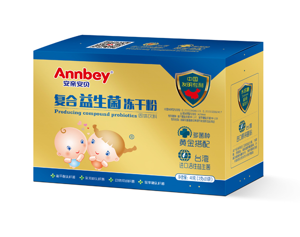 ���H��ؐ�ͺ����������ɷ�