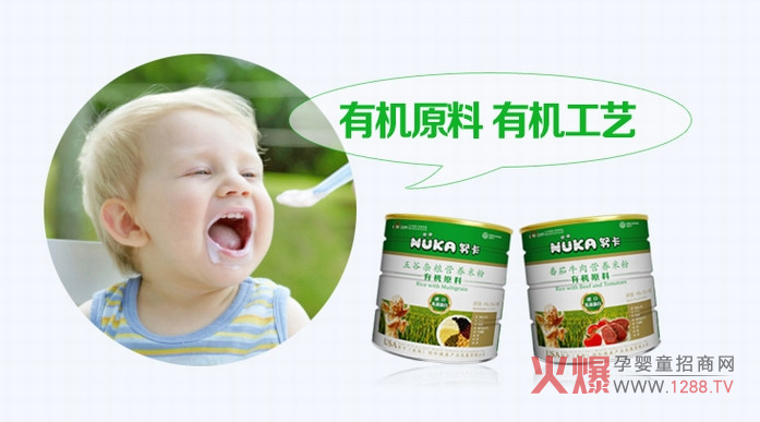 Ŭ���ЙC�׷���Ҋ��(y��u)��䷽�̷� �@�Ӵ��������