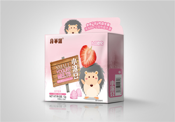    �°��޲�ݮ����С�ܶ�