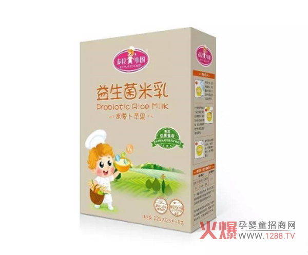 ������ʲô�ܽ^�oʳ������С�N������