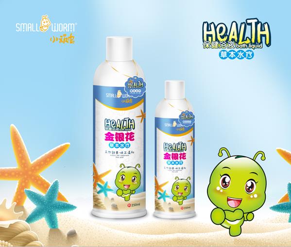 С�B�x���y���ݱ�ˮ������ԡҺ